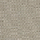 Linen Warm Ivory